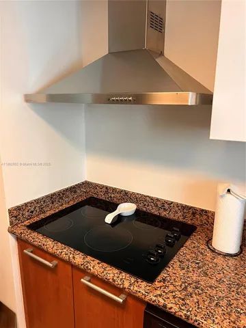 $549,000 | 170 Southeast 14th Street, Unit 1504, Miami, FL 33131