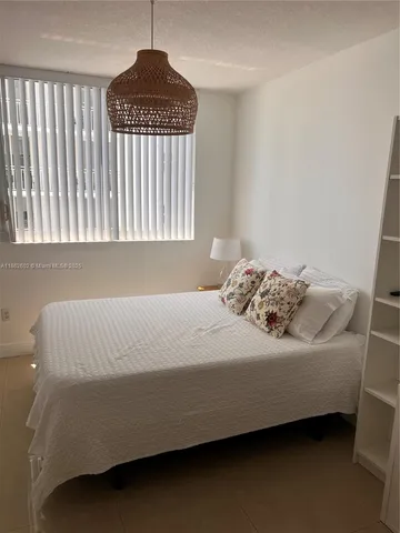 $549,000 | 170 Southeast 14th Street, Unit 1504, Miami, FL 33131