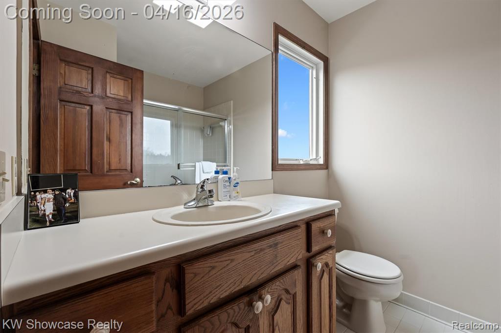 8315 Allen Road Fenton, MI 48430 - Photo 32 of 55 Gallery Image 32