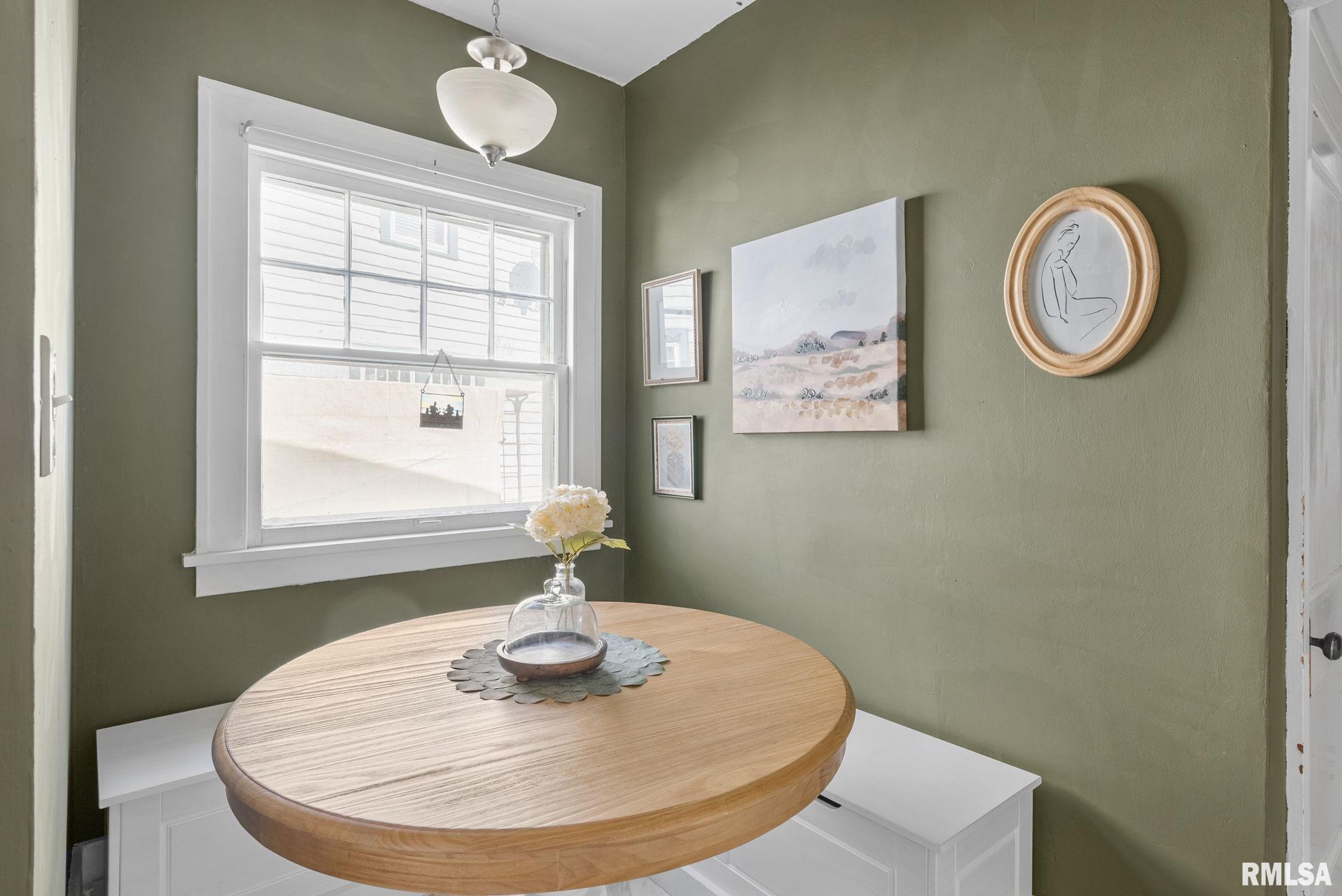 344 Forest Road Davenport, IA 52803 - Photo 18 of 29