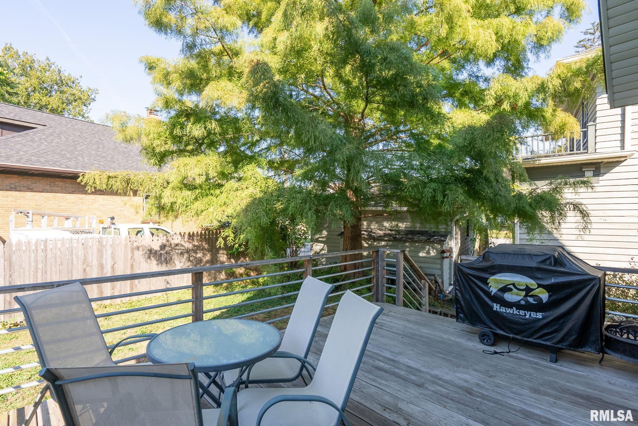 344 Forest Road Davenport, IA 52803 - Photo 26 of 29