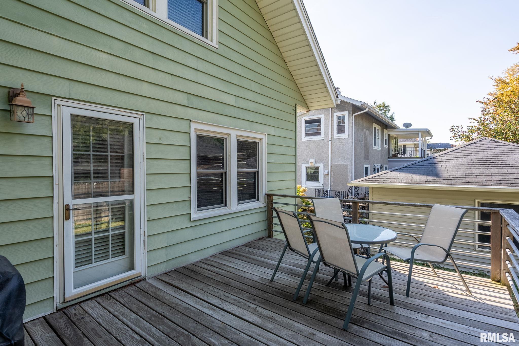 344 Forest Road Davenport, IA 52803 - Photo 27 of 29