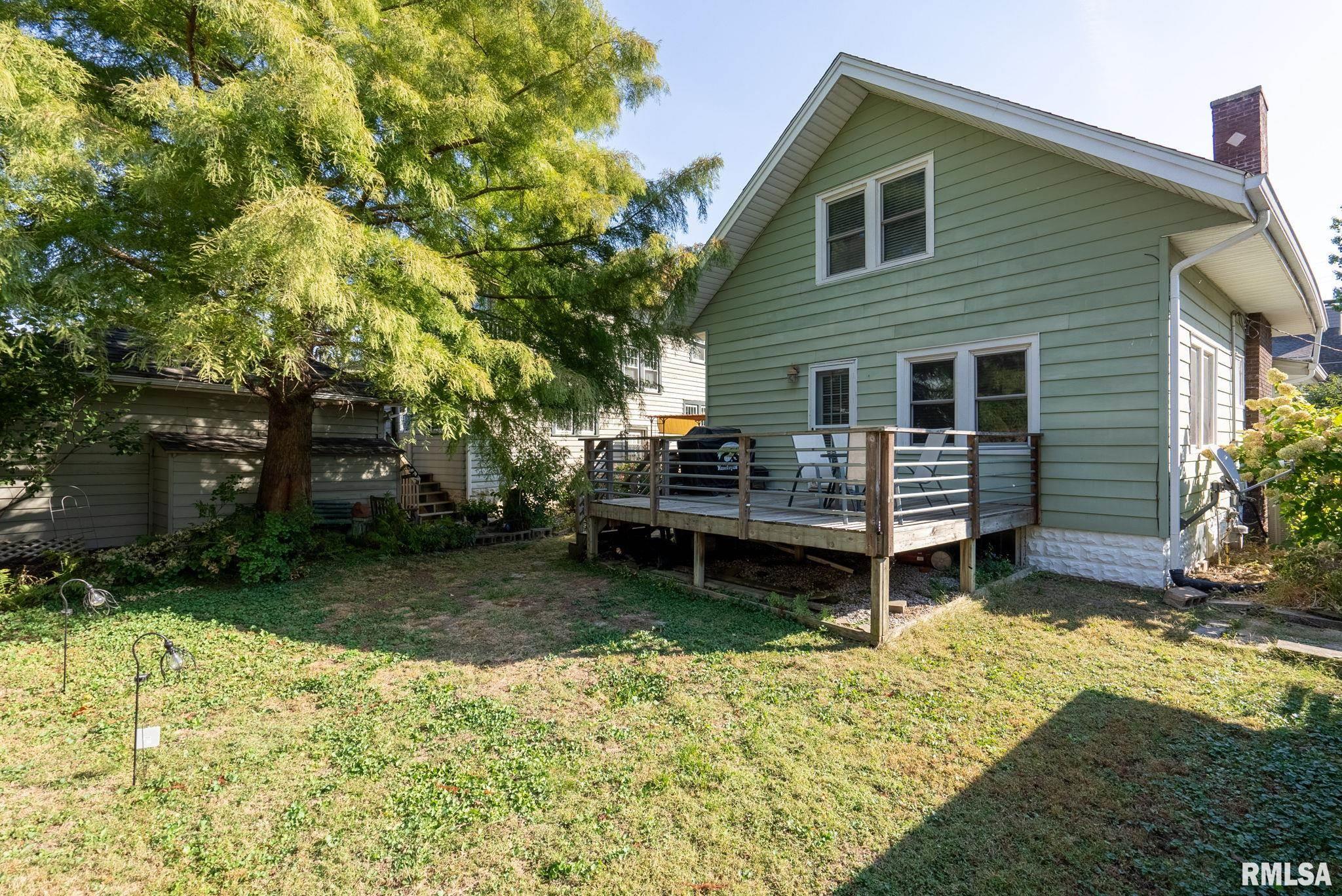 344 Forest Road Davenport, IA 52803 - Photo 29 of 29