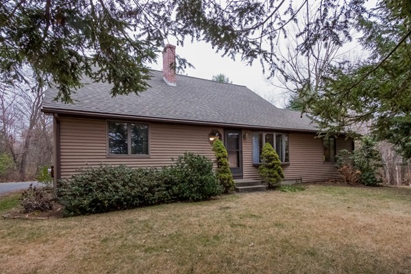 642 County Road Holyoke, MA 01040 - Photo 2 of 24 Gallery Image 2