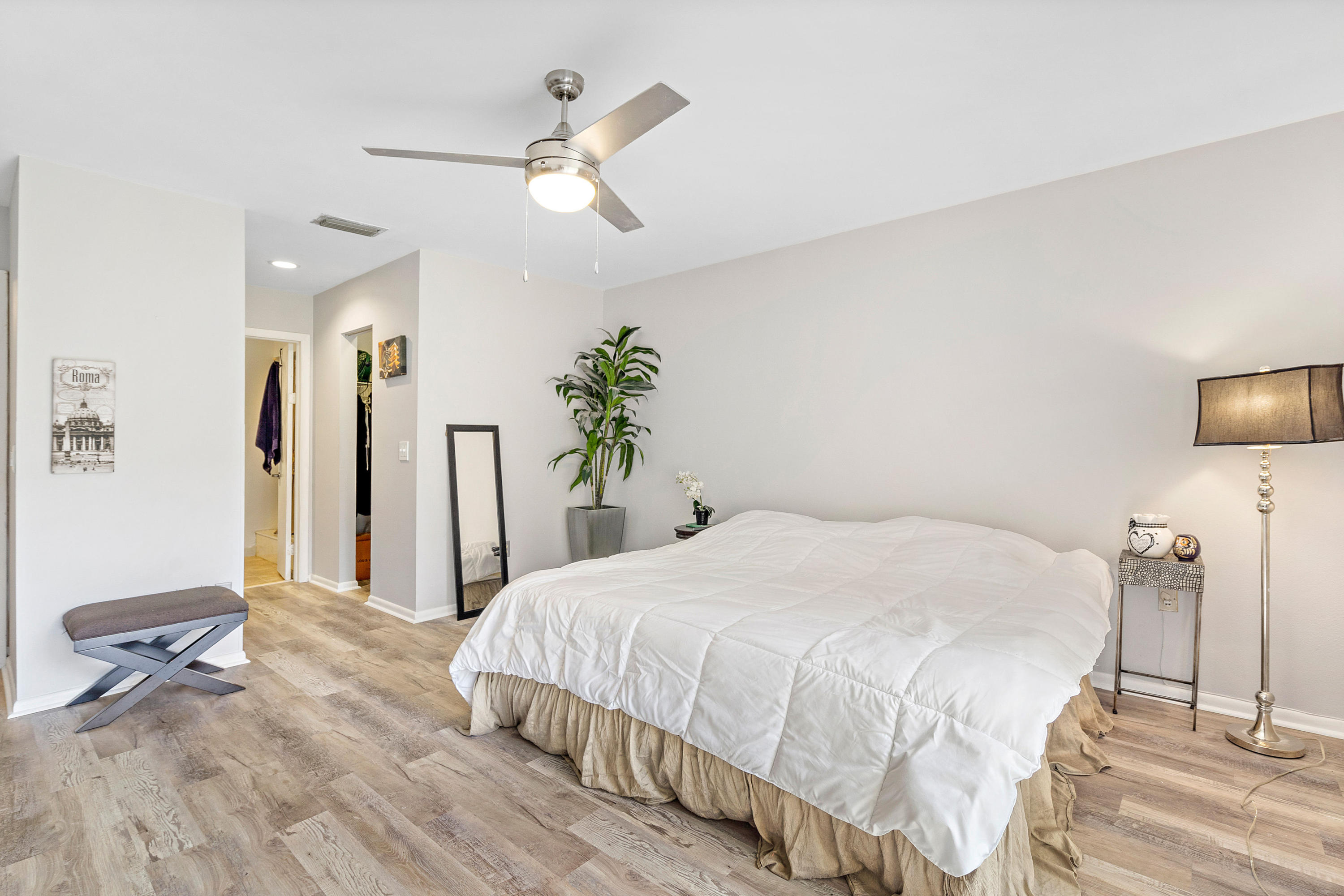 6140 Caliente Lane Boca Raton, FL 33433 - Photo 15 of 29 untitled-21 (12)