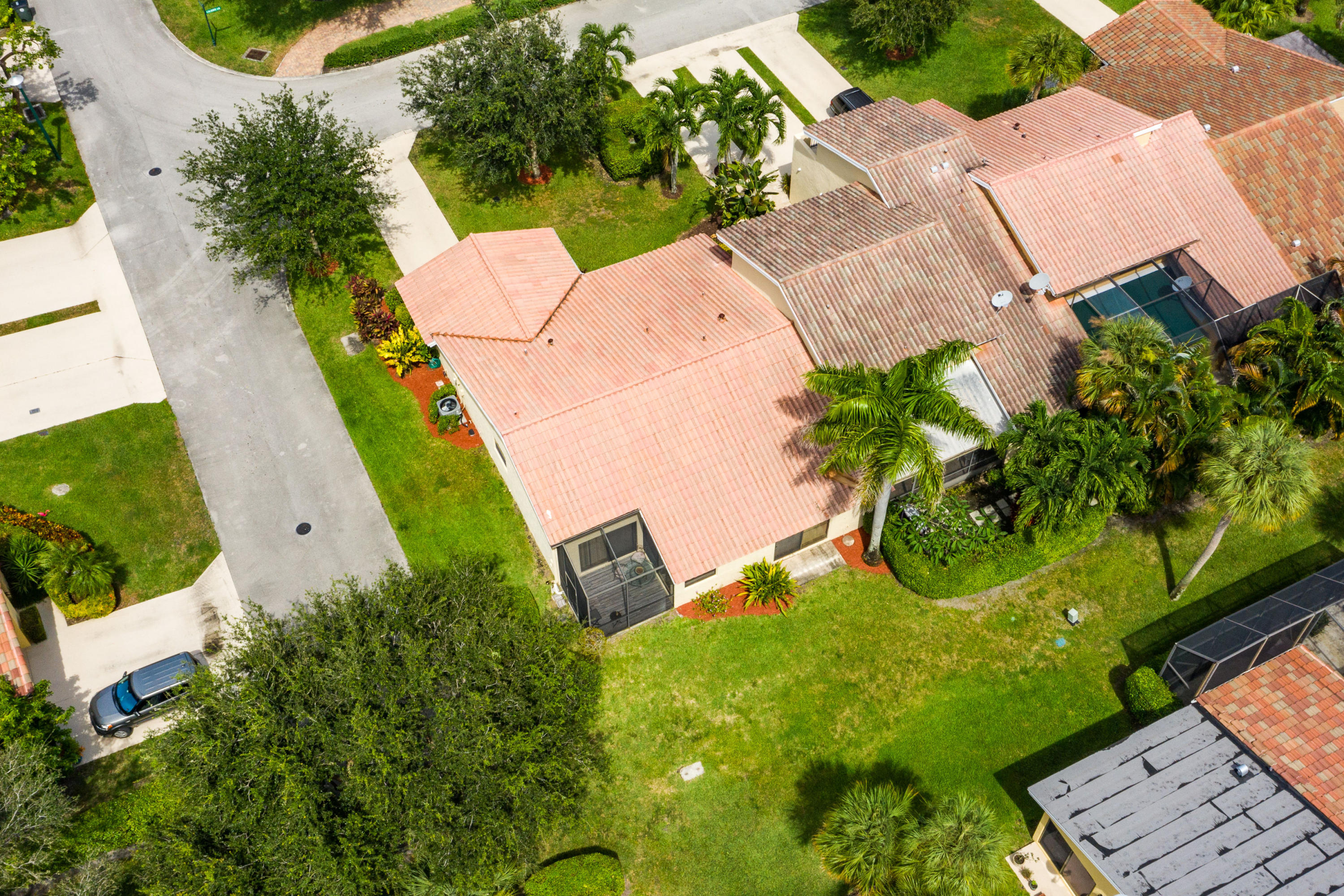 6140 Caliente Lane Boca Raton, FL 33433 - Photo 27 of 29 untitled-31 (6)