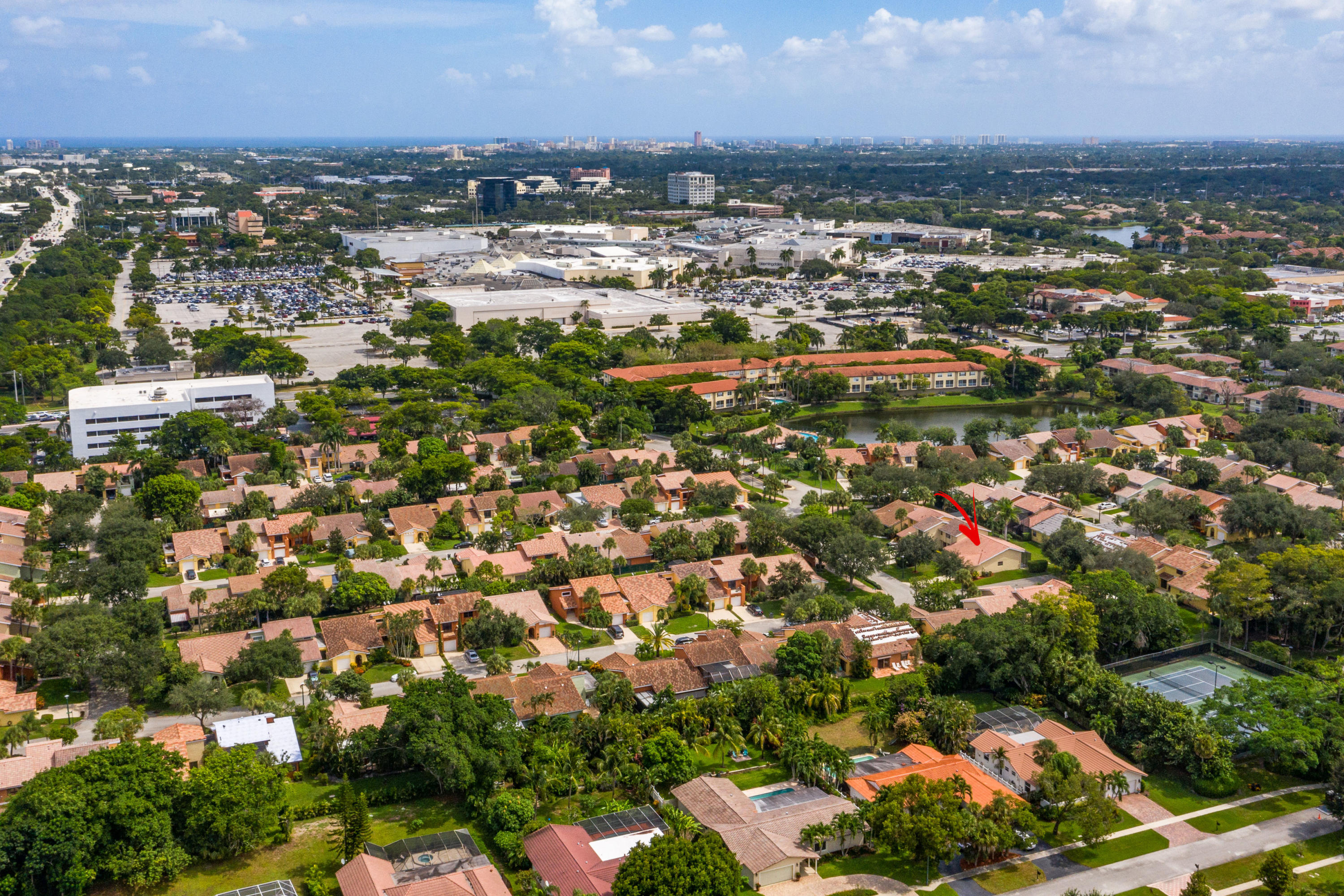6140 Caliente Lane Boca Raton, FL 33433 - Photo 28 of 29 untitled-39 (2)