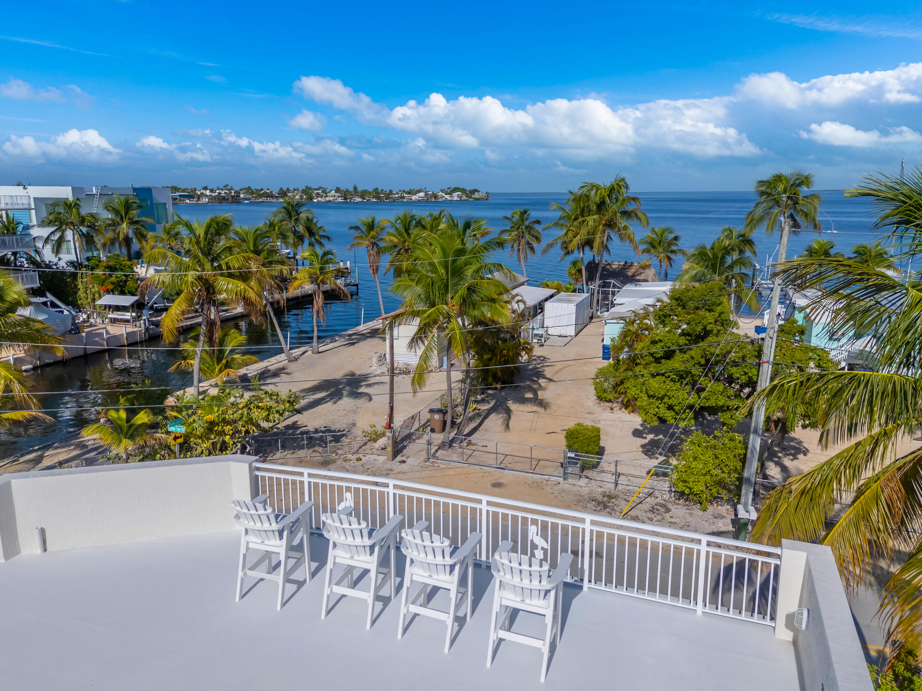2 Sexton Cove Road Key Largo, FL 33037 - Photo 27 of 37 16-print-2SextonCoveRd-16