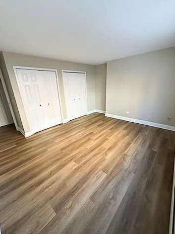 $175,000 | 677 South River Road, Unit 2D, Des Plaines, IL 60016