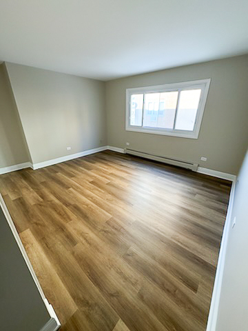 677 South River Road, Unit 2D Des Plaines, IL 60016 - Photo 13 of 14