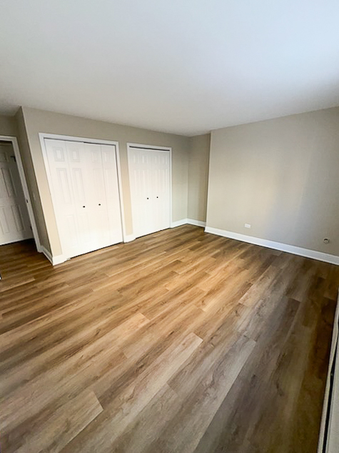 677 South River Road, Unit 2D Des Plaines, IL 60016 - Photo 14 of 14