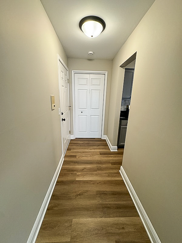 677 South River Road, Unit 2D Des Plaines, IL 60016 - Photo 2 of 14