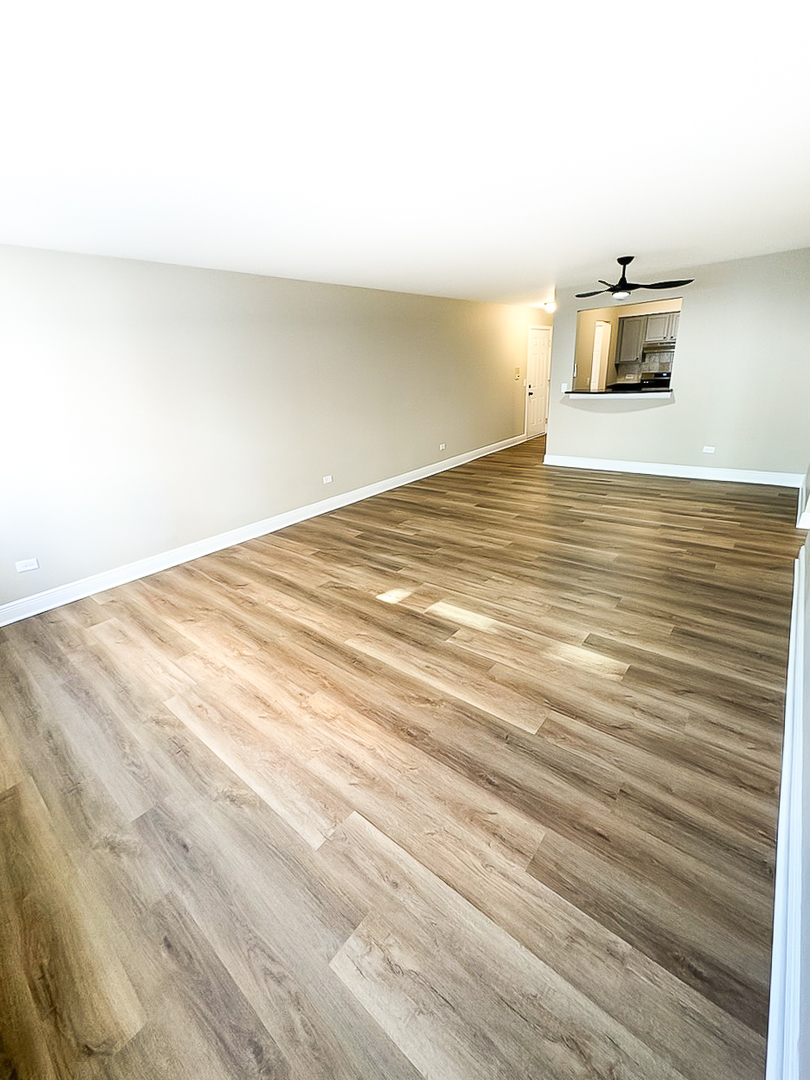 677 South River Road, Unit 2D Des Plaines, IL 60016 - Photo 8 of 14