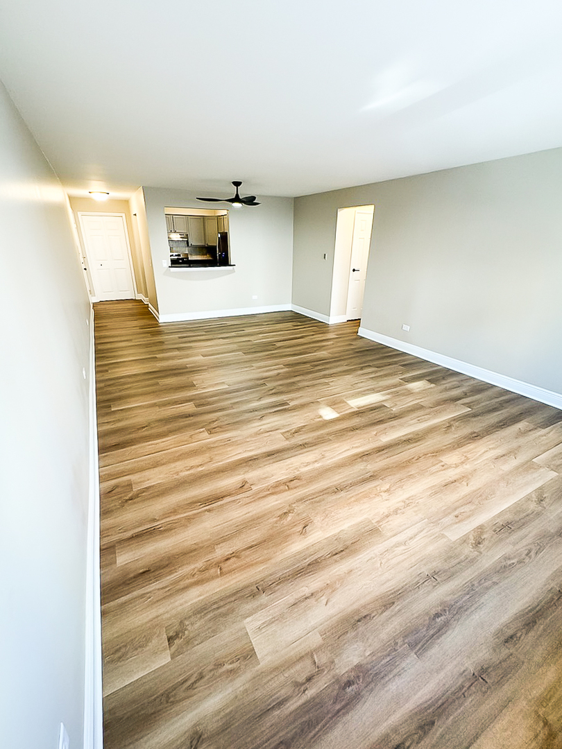 677 South River Road, Unit 2D Des Plaines, IL 60016 - Photo 9 of 14