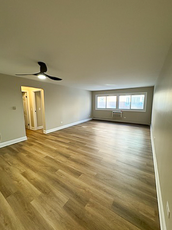 677 South River Road, Unit 2D Des Plaines, IL 60016 - Photo 10 of 14