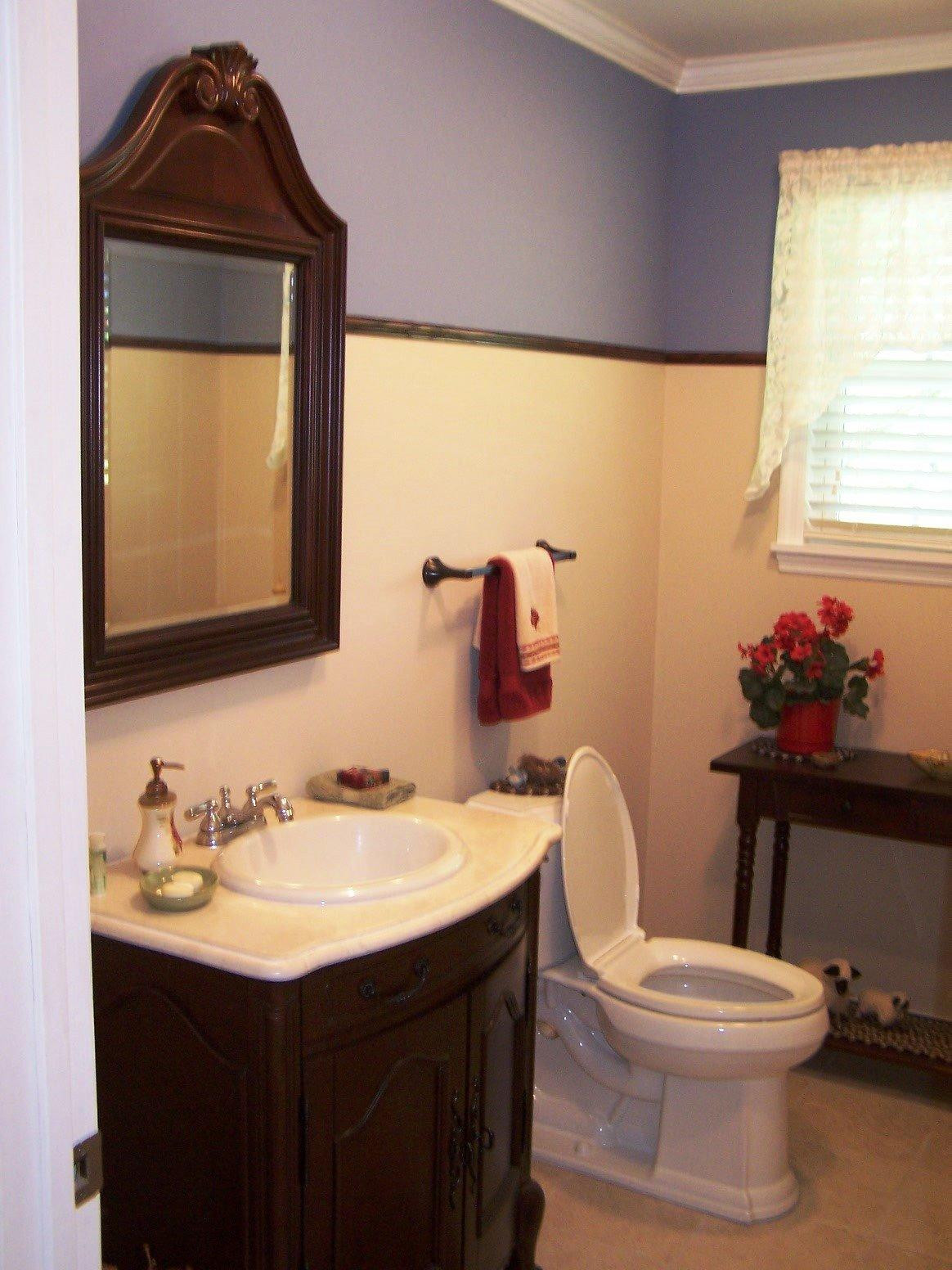 101 Pacer Road Wilmore, KY 40390 - Photo 52 of 71 Photo 52