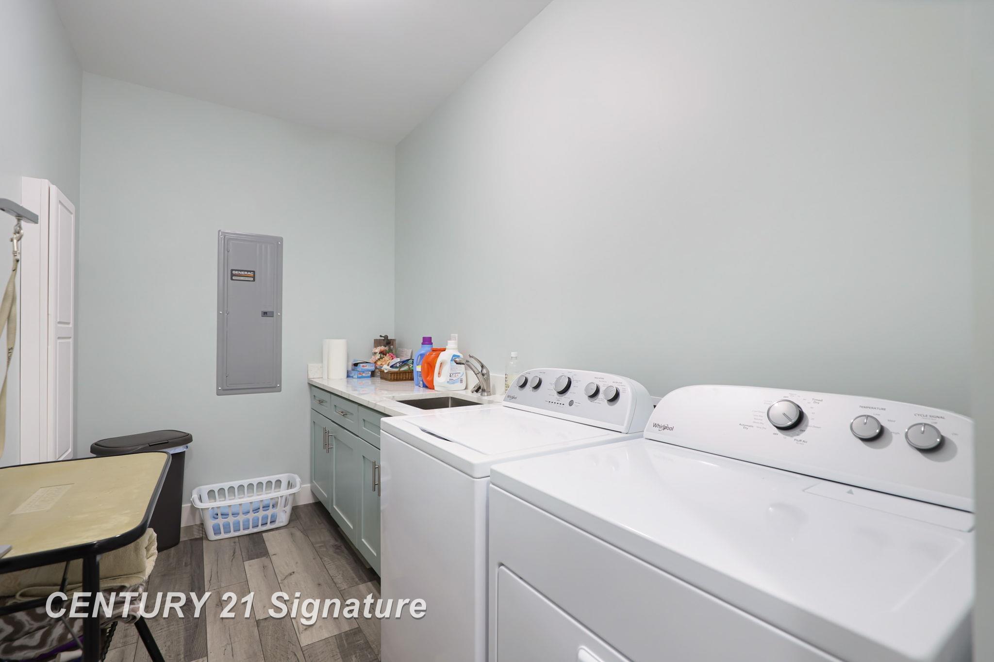 8067 North Nichols Road Flushing, MI 48433 - Photo 30 of 49