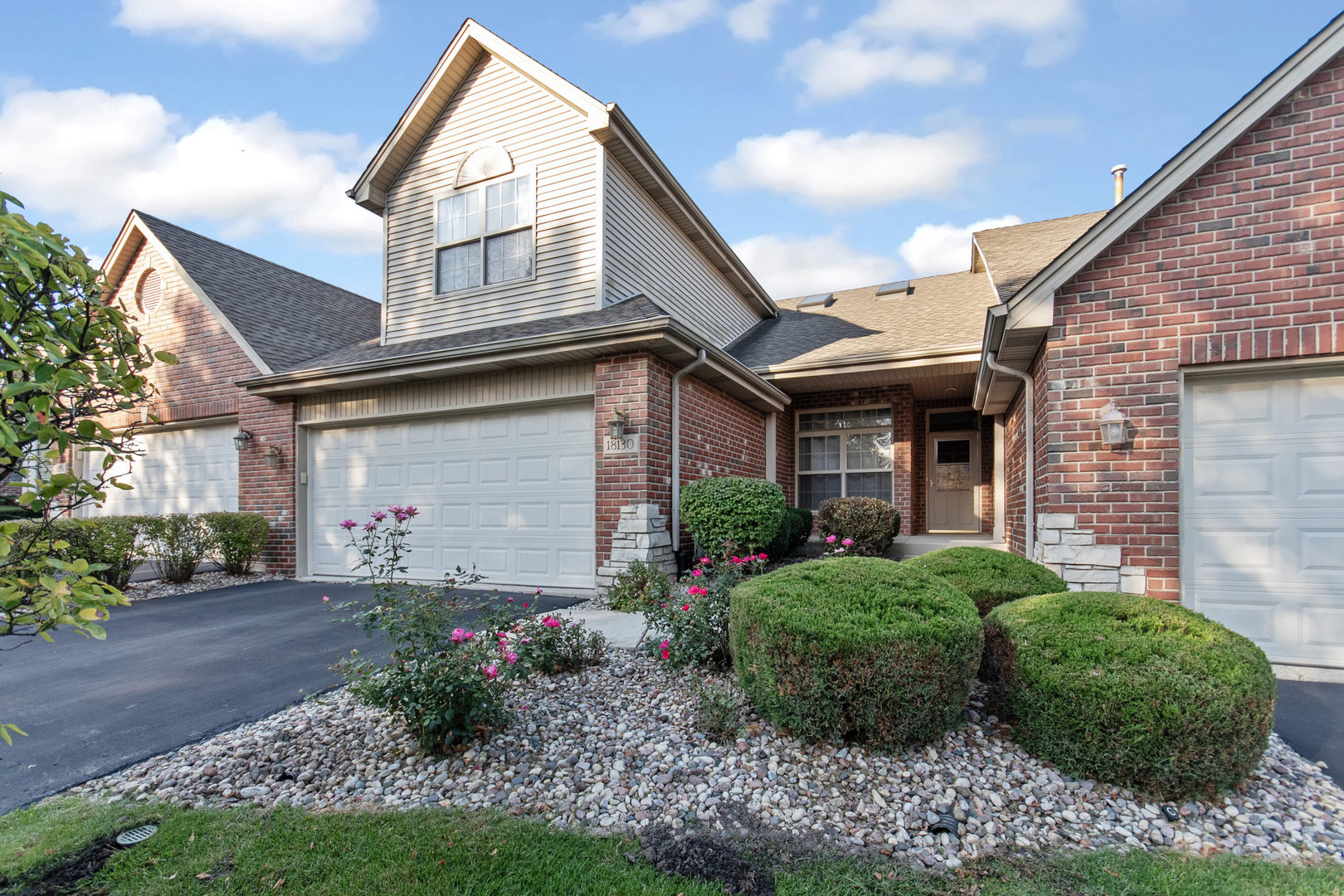 18130 Brecken Ridge Boulevard Orland Park, IL 60467 - Photo 1 of 25