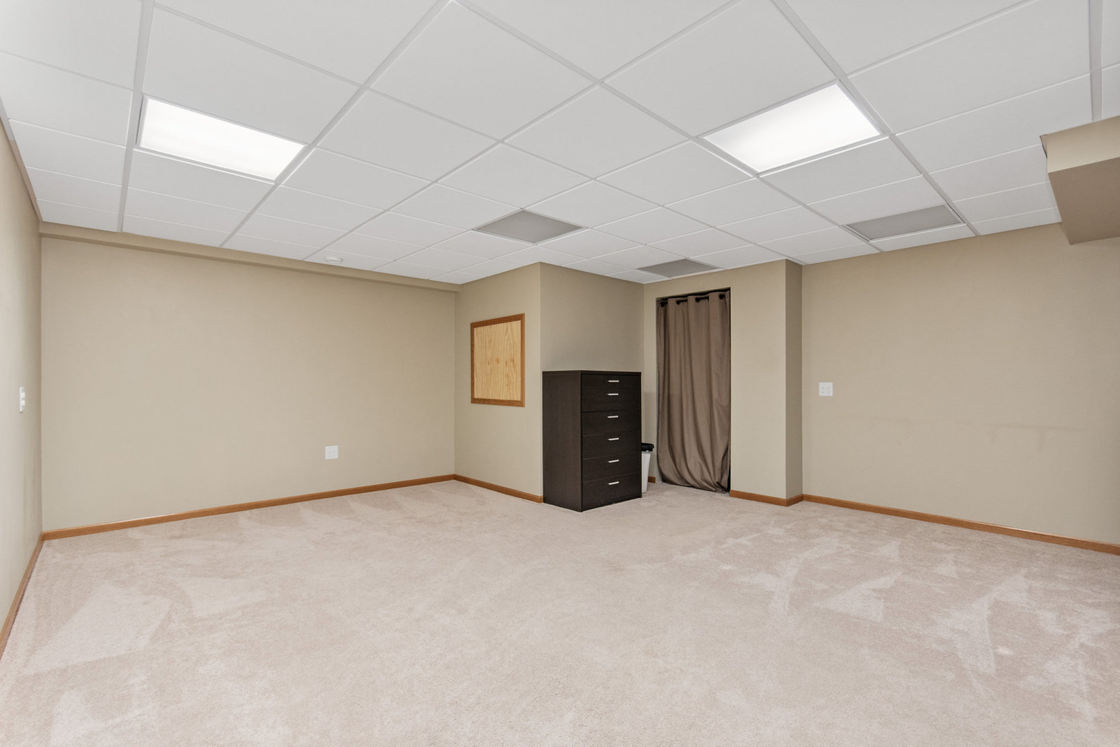18130 Brecken Ridge Boulevard Orland Park, IL 60467 - Photo 11 of 25