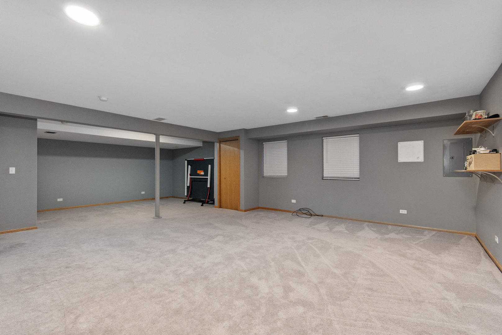 18130 Brecken Ridge Boulevard Orland Park, IL 60467 - Photo 12 of 25