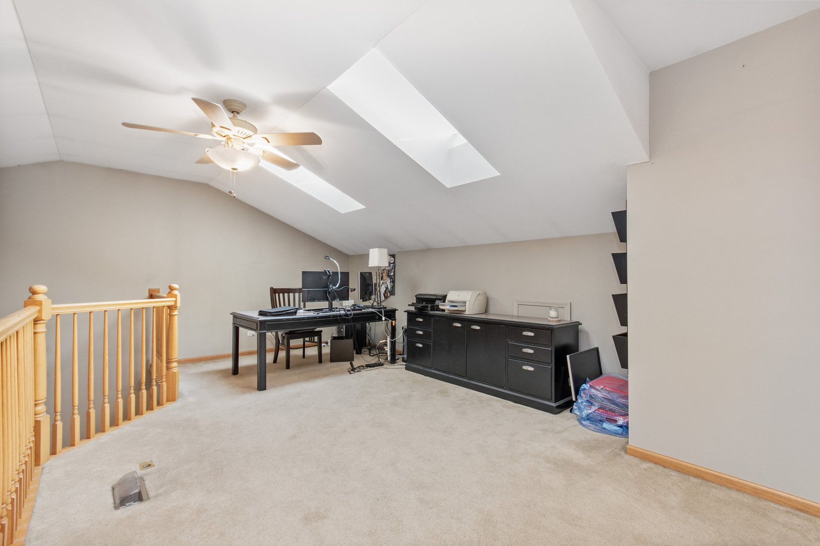 18130 Brecken Ridge Boulevard Orland Park, IL 60467 - Photo 13 of 25
