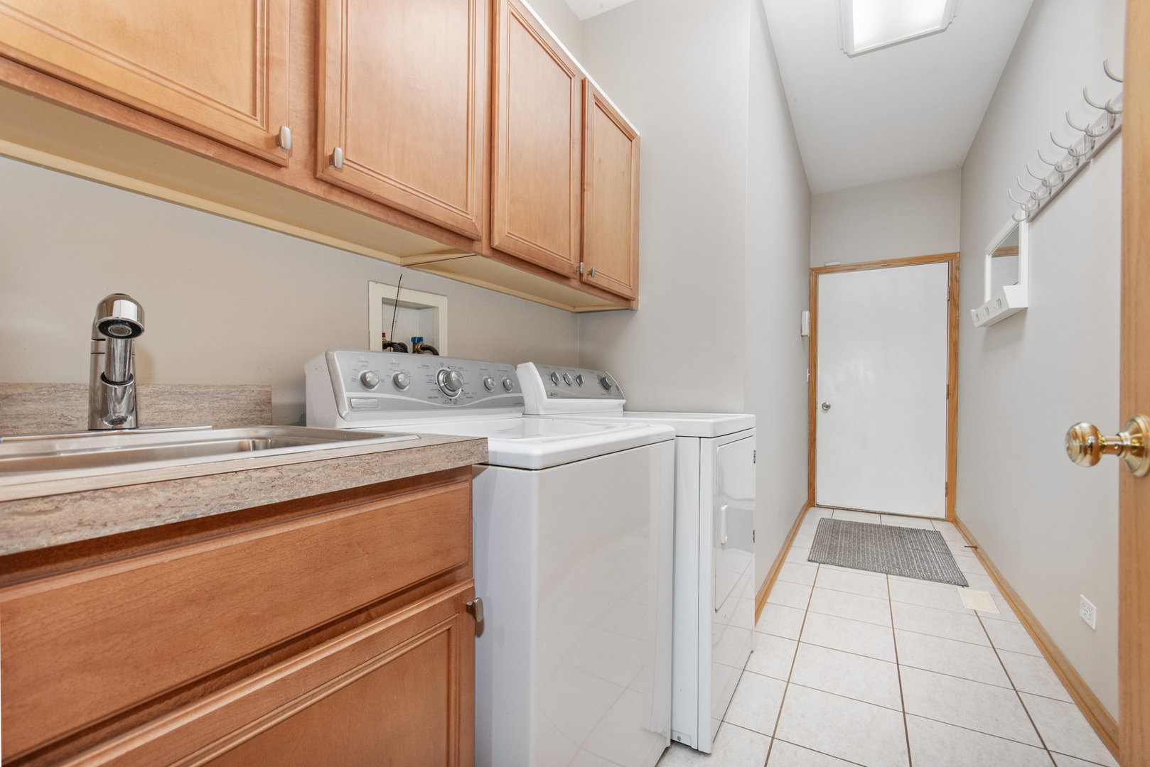 18130 Brecken Ridge Boulevard Orland Park, IL 60467 - Photo 14 of 25