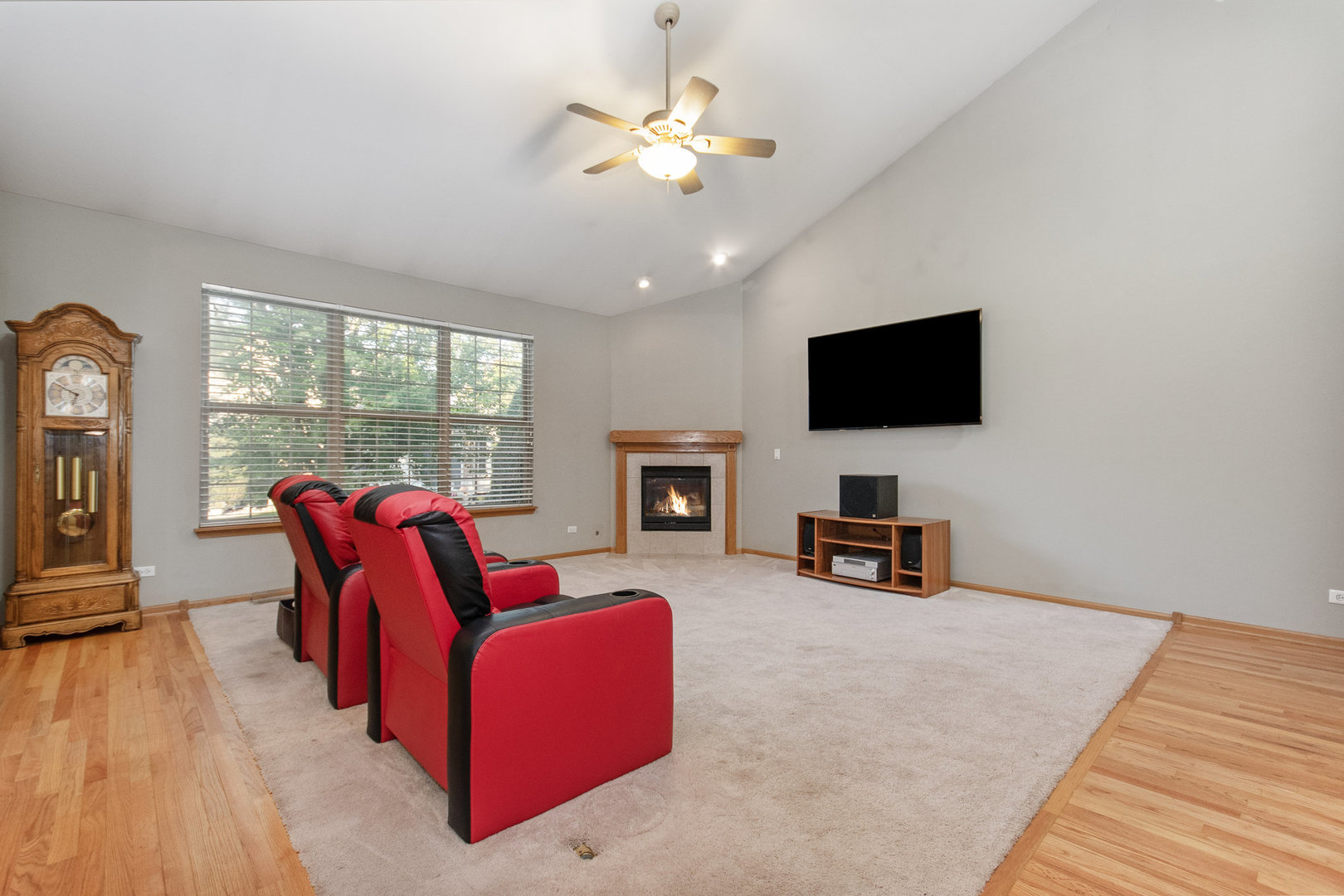 18130 Brecken Ridge Boulevard Orland Park, IL 60467 - Photo 15 of 25