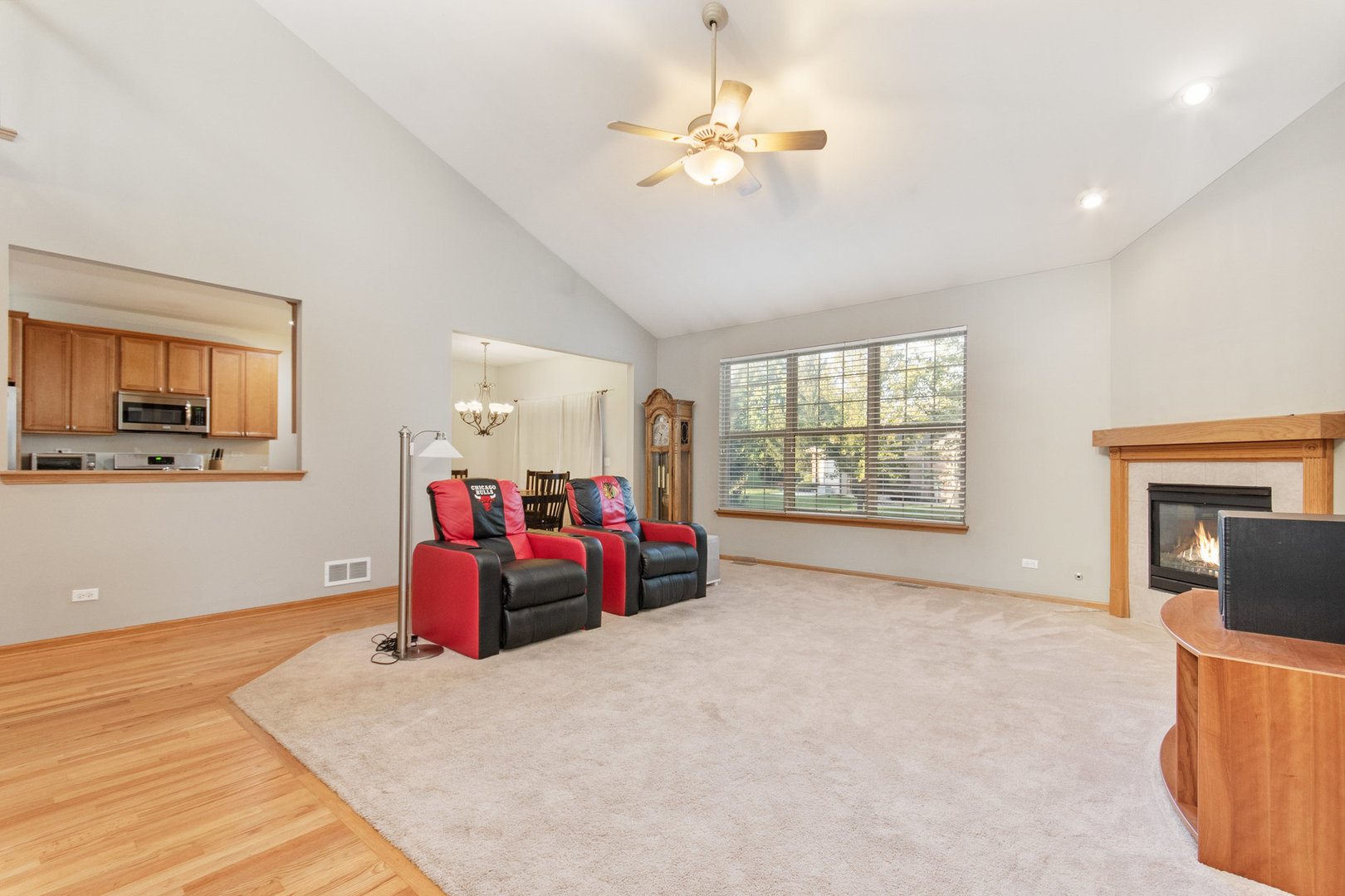 18130 Brecken Ridge Boulevard Orland Park, IL 60467 - Photo 16 of 25