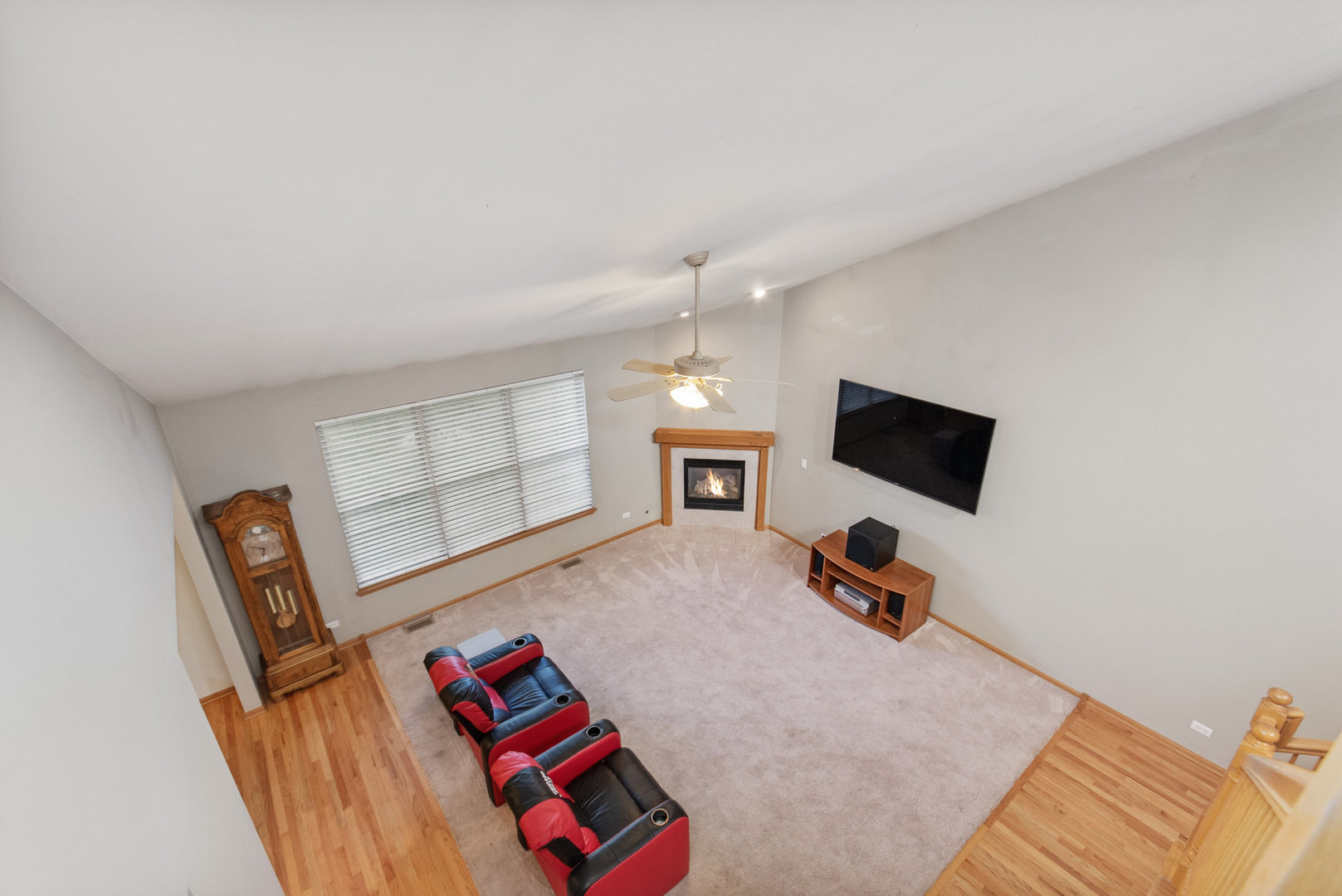 18130 Brecken Ridge Boulevard Orland Park, IL 60467 - Photo 17 of 25