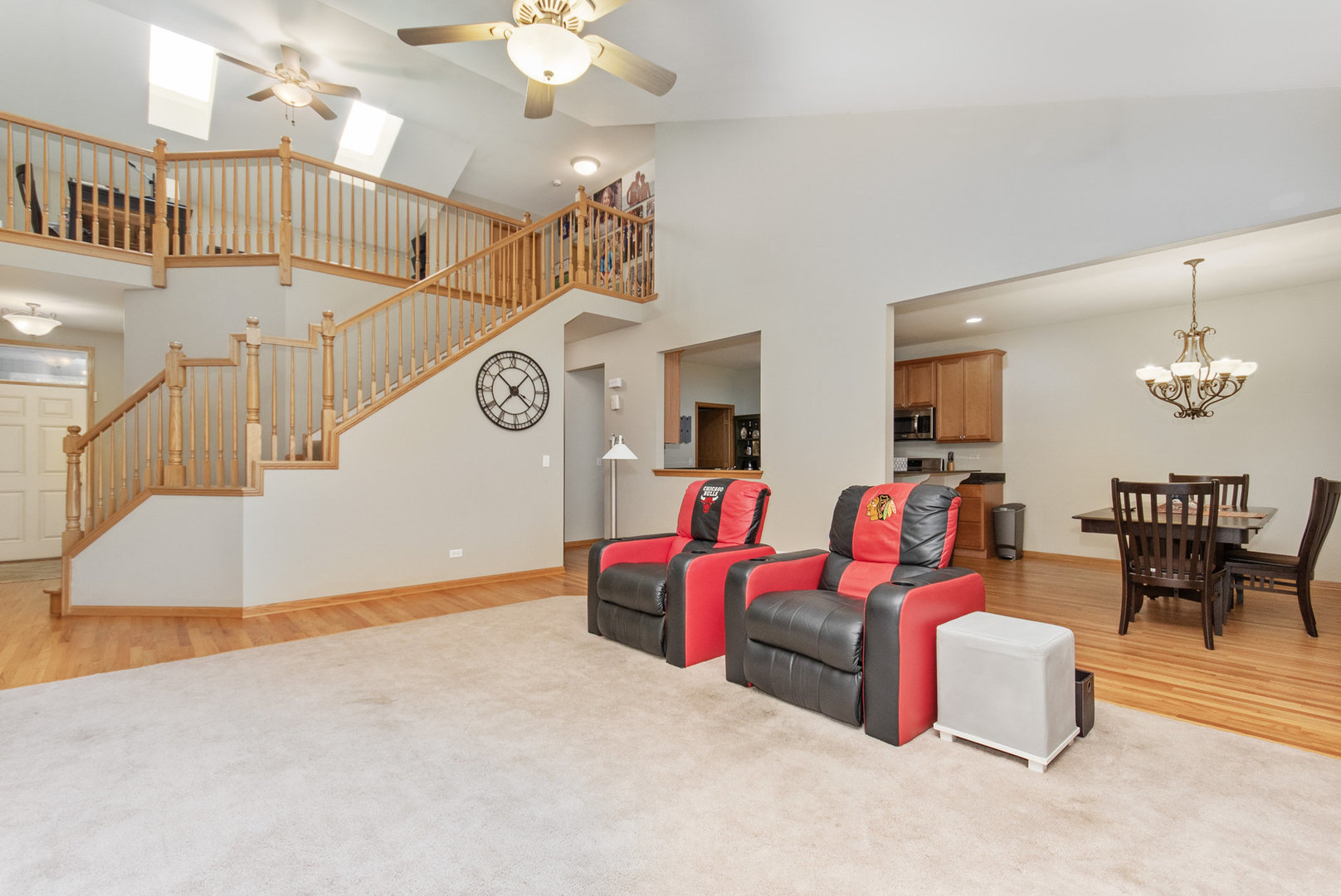 18130 Brecken Ridge Boulevard Orland Park, IL 60467 - Photo 18 of 25