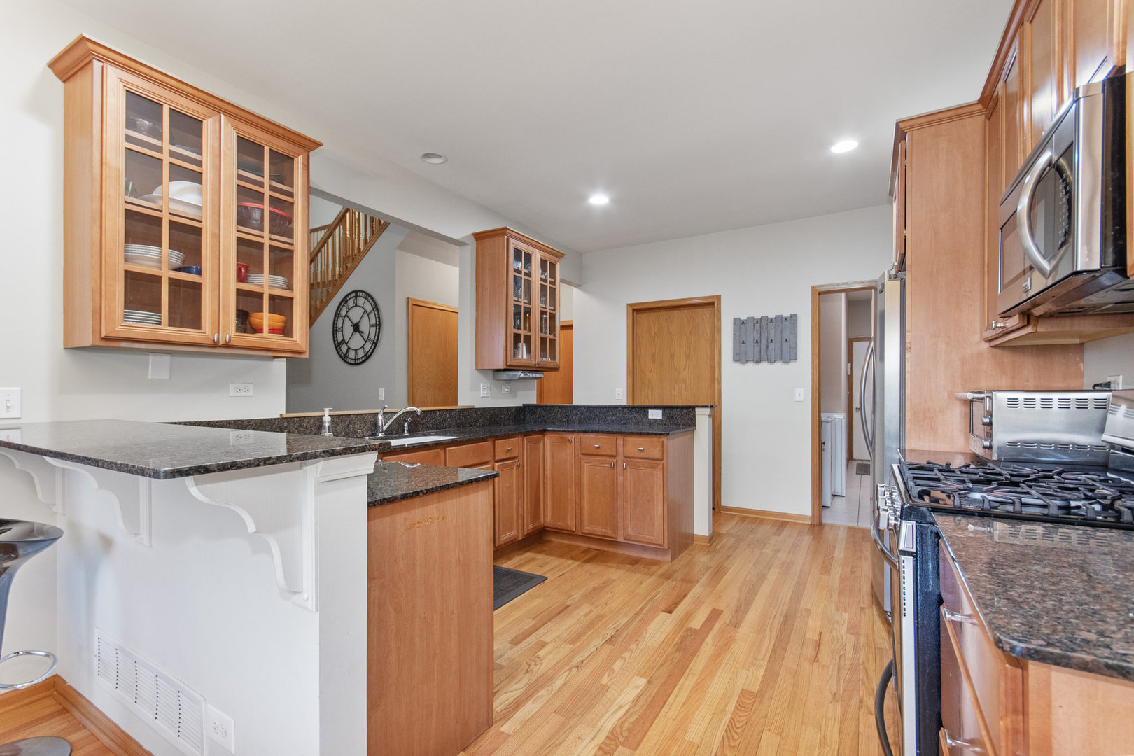 18130 Brecken Ridge Boulevard Orland Park, IL 60467 - Photo 19 of 25