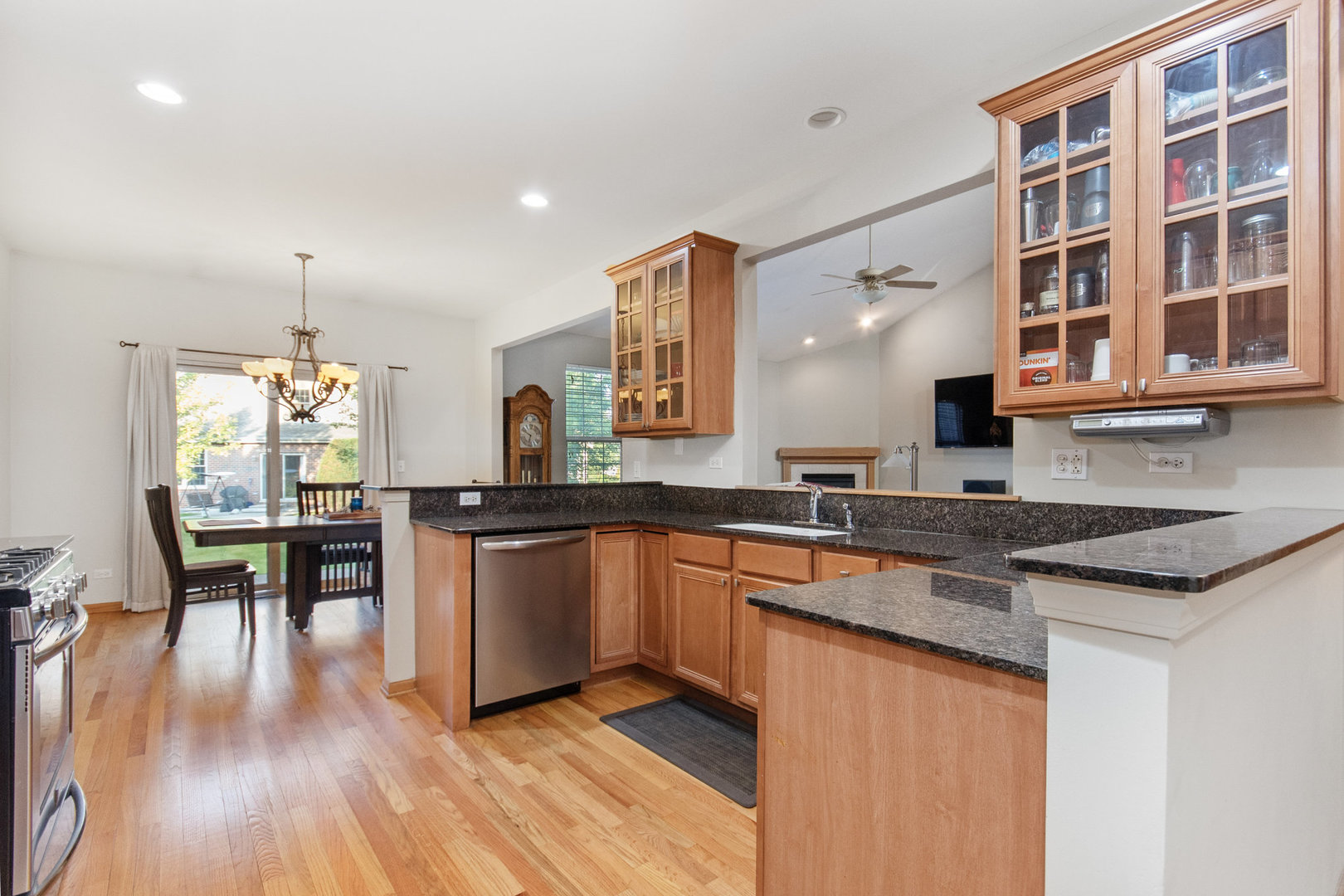 18130 Brecken Ridge Boulevard Orland Park, IL 60467 - Photo 20 of 25