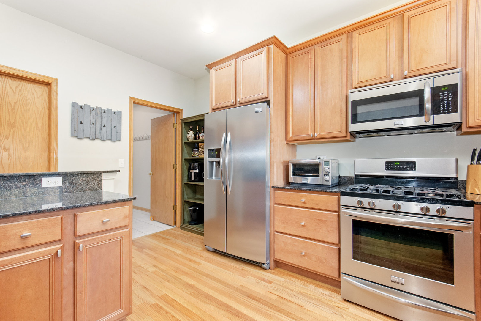 18130 Brecken Ridge Boulevard Orland Park, IL 60467 - Photo 21 of 25