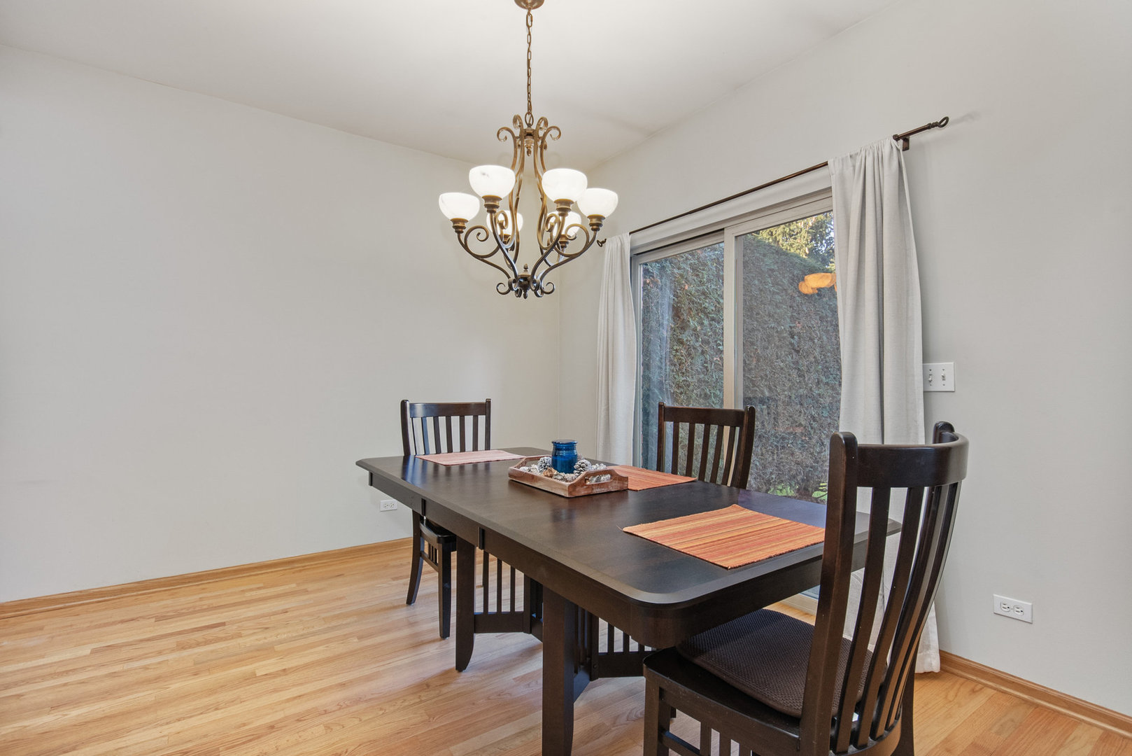 18130 Brecken Ridge Boulevard Orland Park, IL 60467 - Photo 22 of 25