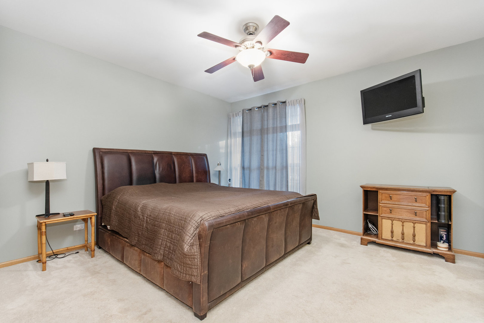 18130 Brecken Ridge Boulevard Orland Park, IL 60467 - Photo 23 of 25