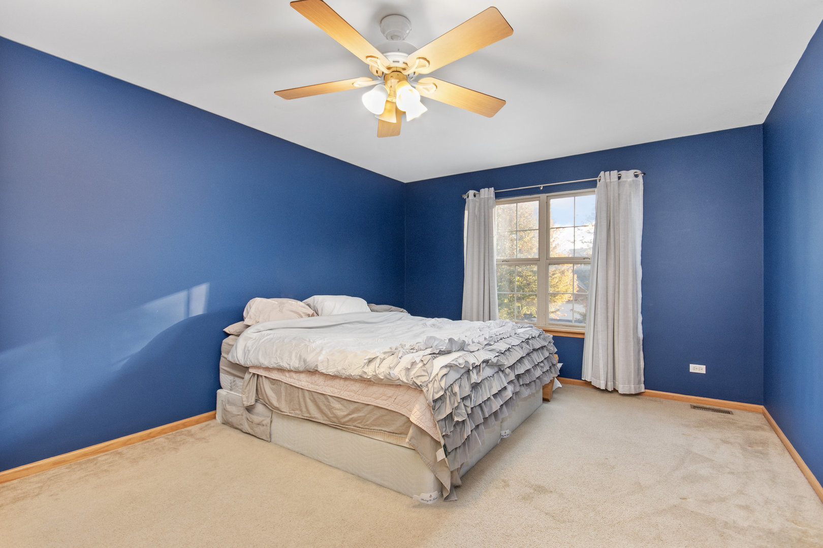 18130 Brecken Ridge Boulevard Orland Park, IL 60467 - Photo 24 of 25