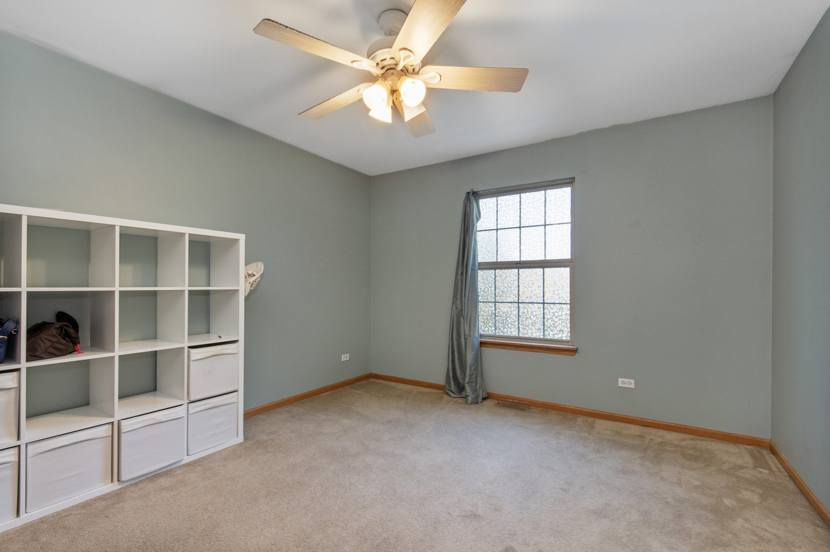 18130 Brecken Ridge Boulevard Orland Park, IL 60467 - Photo 25 of 25