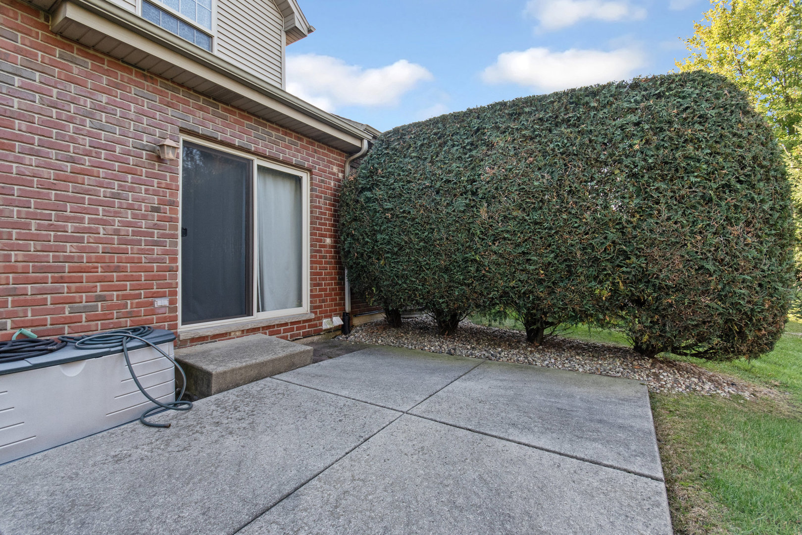 18130 Brecken Ridge Boulevard Orland Park, IL 60467 - Photo 3 of 25