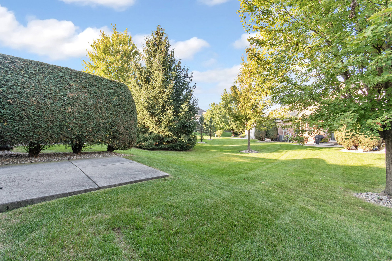 18130 Brecken Ridge Boulevard Orland Park, IL 60467 - Photo 4 of 25