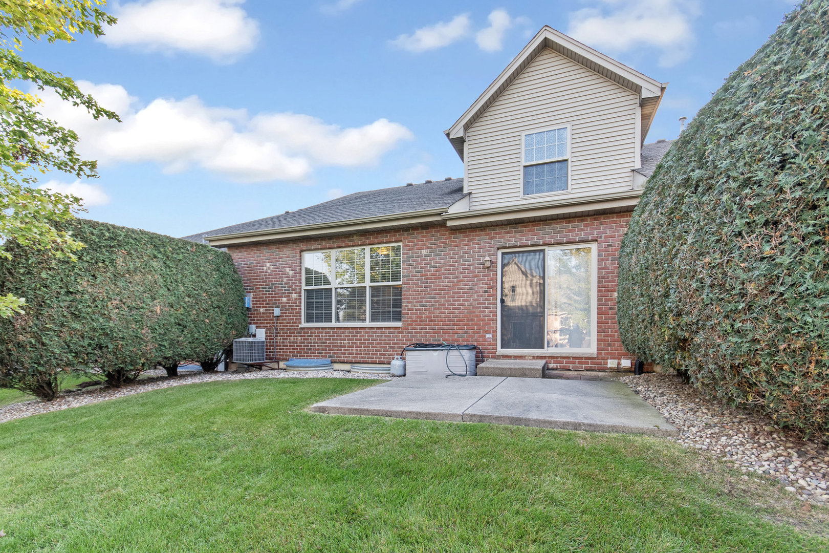 18130 Brecken Ridge Boulevard Orland Park, IL 60467 - Photo 5 of 25