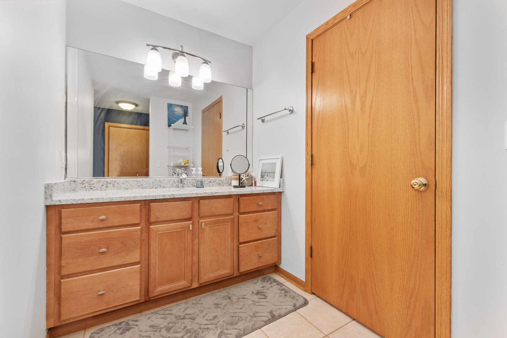 18130 Brecken Ridge Boulevard Orland Park, IL 60467 - Photo 6 of 25