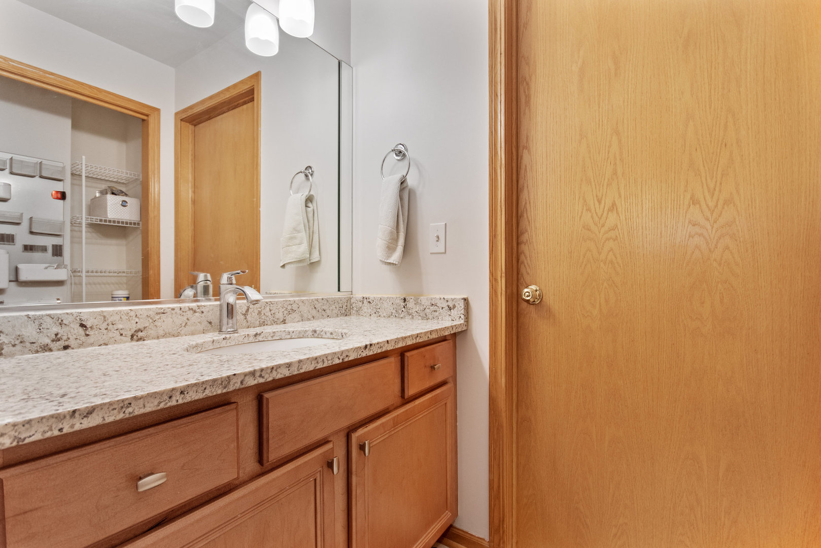 18130 Brecken Ridge Boulevard Orland Park, IL 60467 - Photo 7 of 25