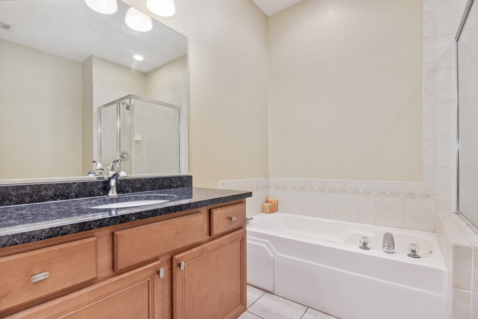 18130 Brecken Ridge Boulevard Orland Park, IL 60467 - Photo 8 of 25