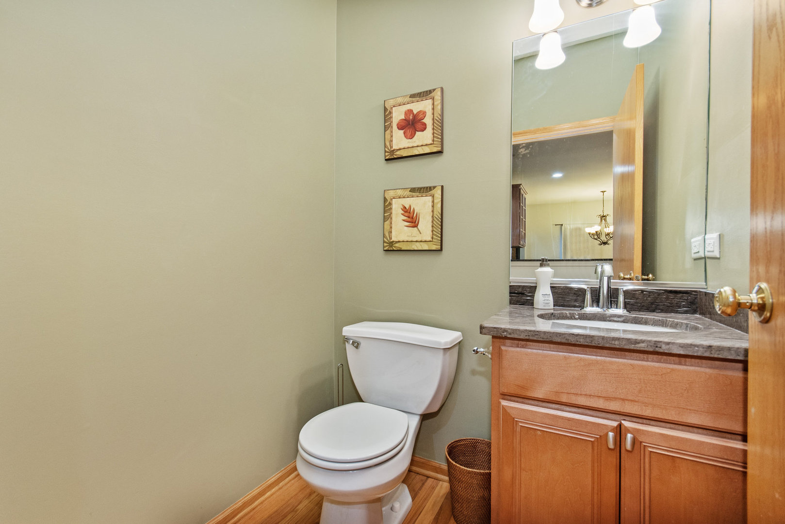 18130 Brecken Ridge Boulevard Orland Park, IL 60467 - Photo 9 of 25