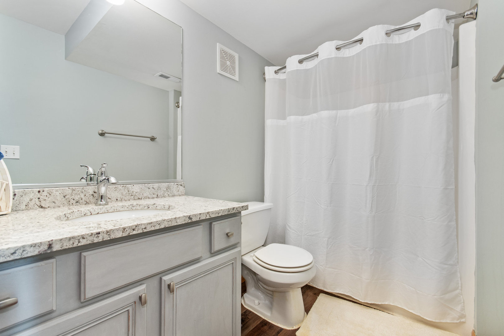 18130 Brecken Ridge Boulevard Orland Park, IL 60467 - Photo 10 of 25