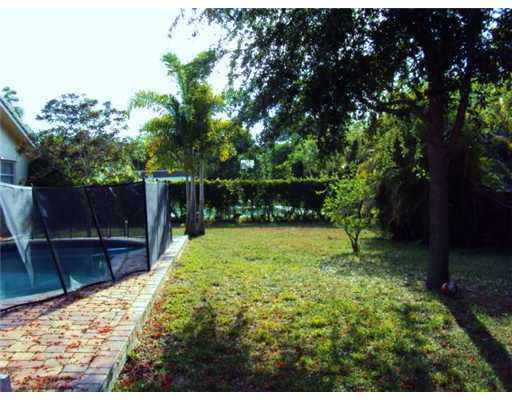 1111 Southwest 15th Street Boca Raton, FL 33486 - Photo 3 of 12 Additional Photo