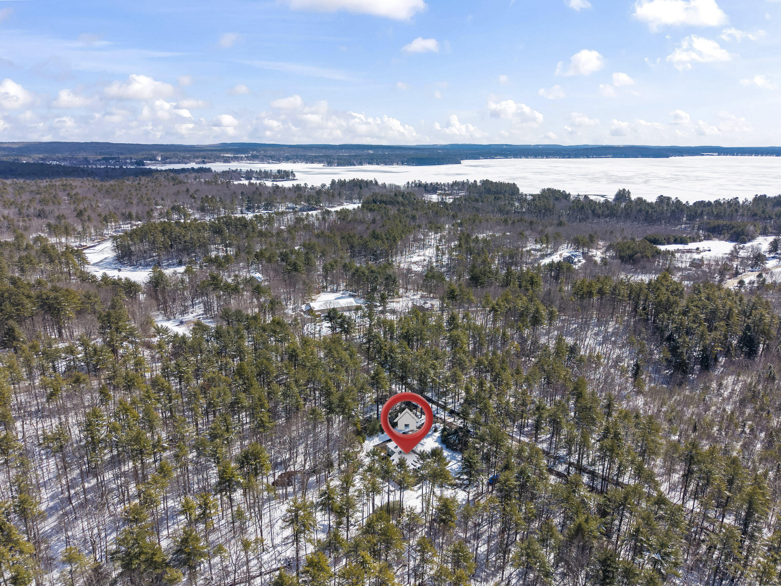 7 Casselton Road Raymond, ME 04071 - Photo 134 of 142 7 Casselton Rd_208