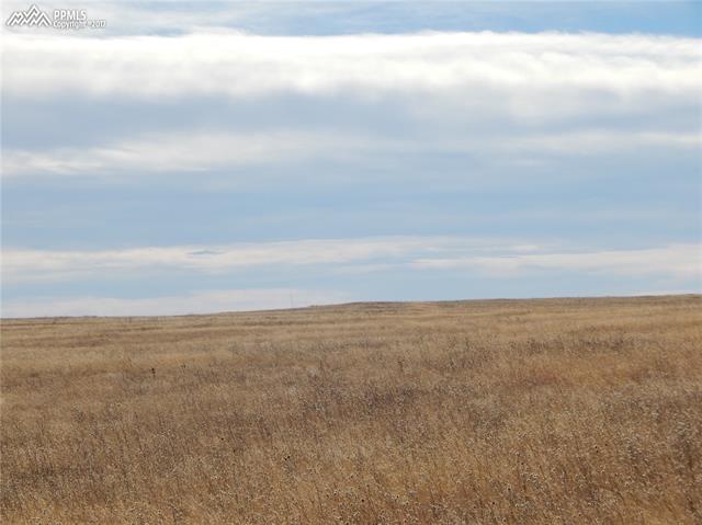 0 Fossinger Road Yoder, CO 80864 - Photo 2 of 9 Gallery Image 2