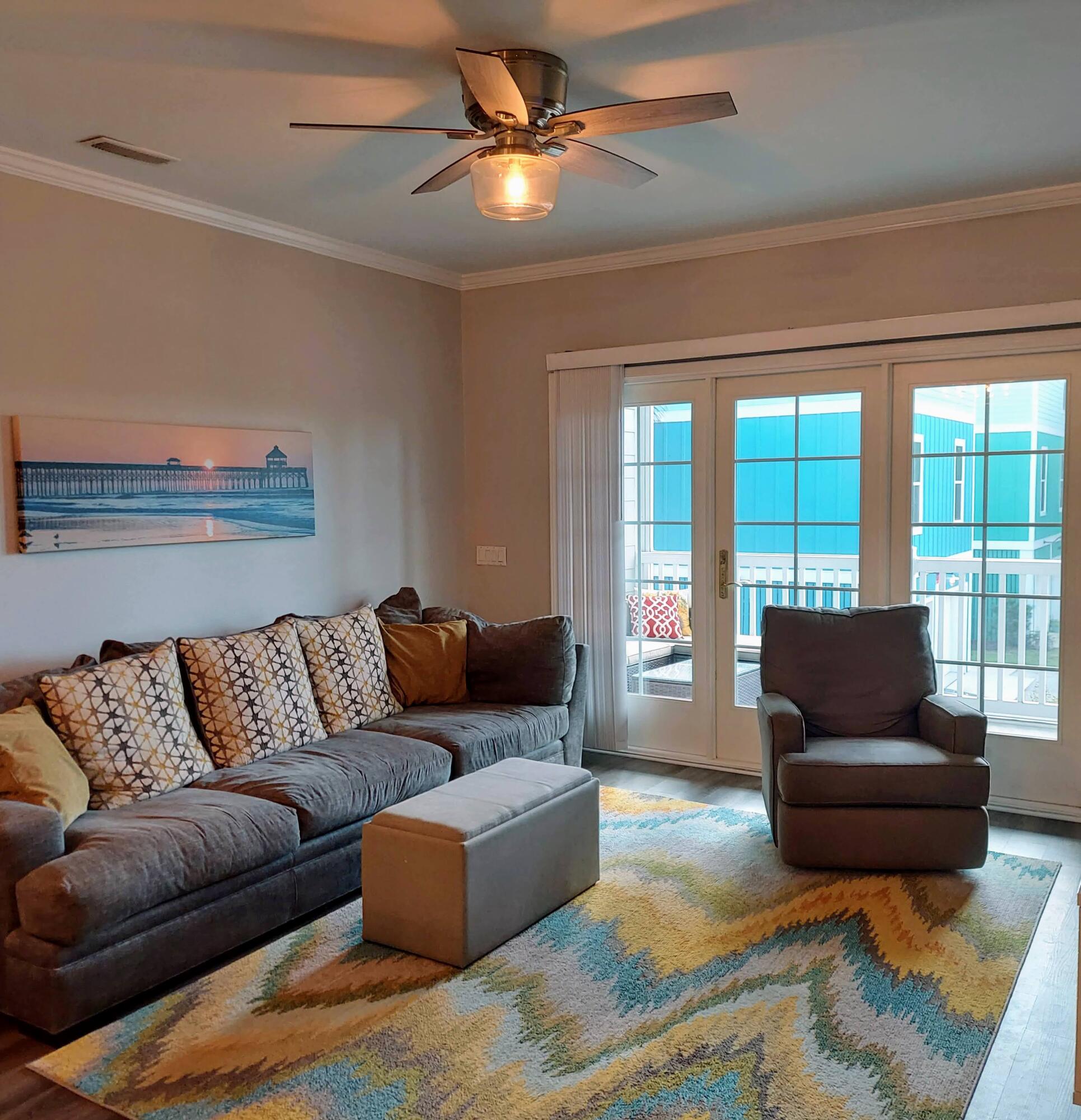 2393 Folly Road, Unit 2F Charleston, SC 29412 - Photo 3 of 30 20211009_151458