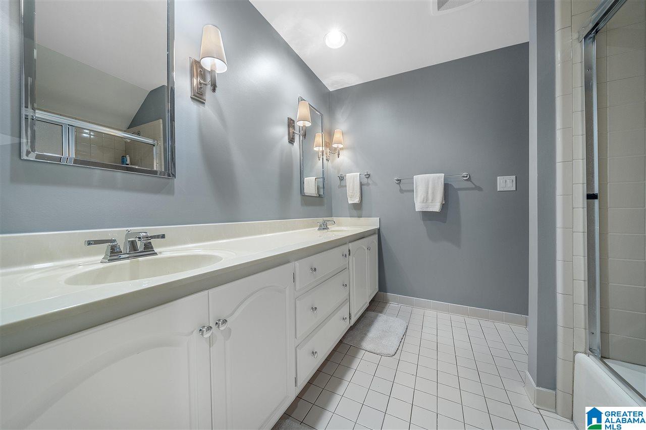 3547 Kingshill Road Birmingham, AL 35223 - Photo 35 of 46